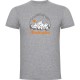 тениска,мъжки,тениски,kruskis,on,mountain,time,short,sleeve,t,shirt,grey,(heather,grey)