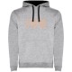 суичър,мъжки,пуловери,kruskis,savage,life,hoodie,grey,(heather,grey,black)