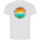 тениска,мъжки,тениски,дамски,тениски,kruskis,not,all,classrooms,eco,short,sleeve,t,shirt,white,(white)
