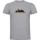 тениска,мъжки,тениски,kruskis,plan,your,camp,short,sleeve,t,shirt,grey,(heather,grey)