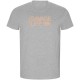 тениска,мъжки,тениски,дамски,тениски,kruskis,savage,life,eco,short,sleeve,t,shirt,grey,(heather,grey)