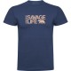 тениска,мъжки,тениски,kruskis,savage,life,short,sleeve,t,shirt,blue,(denim,blue)