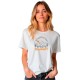 тениска,дамски,тениски,kruskis,on,mountain,time,short,sleeve,t,shirt,white,(white)