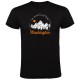 тениска,мъжки,тениски,kruskis,on,mountain,time,short,sleeve,t,shirt,black,(black)