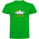 тениска,мъжки,тениски,kruskis,on,mountain,time,short,sleeve,t,shirt,green,(green)