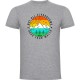 тениска,мъжки,тениски,kruskis,not,all,classrooms,short,sleeve,t,shirt,grey,(heather,grey)
