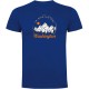 тениска,мъжки,тениски,kruskis,on,mountain,time,short,sleeve,t,shirt,blue,(royal,blue)