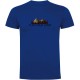 тениска,мъжки,тениски,kruskis,plan,your,camp,short,sleeve,t,shirt,blue,(royal,blue)