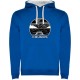 суичър,мъжки,пуловери,kruskis,logo,lake,hoodie,blue,(royal,blue,white)