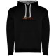 суичър,мъжки,пуловери,kruskis,plan,your,camp,hoodie,black,grey,(black)