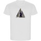 тениска,мъжки,тениски,kruskis,lost,eco,short,sleeve,t,shirt,white