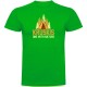 тениска,мъжки,тениски,kruskis,one,with,nature,short,sleeve,t,shirt,green
