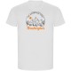 тениска,мъжки,тениски,дамски,тениски,kruskis,on,mountain,time,eco,short,sleeve,t,shirt,white,(white)