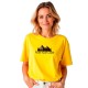 тениска,дамски,тениски,kruskis,plan,your,camp,short,sleeve,t,shirt,yellow,(yellow)
