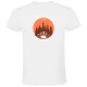 тениска,мъжки,тениски,kruskis,make,a,friend,short,sleeve,t,shirt,white