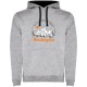 суичър,мъжки,пуловери,kruskis,on,mountain,time,hoodie,grey,(heather,grey,black)