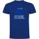 тениска,мъжки,тениски,kruskis,life,is,better,fishing,short,sleeve,t,shirt,royal,blue,(blue)