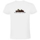 тениска,мъжки,тениски,kruskis,plan,your,camp,short,sleeve,t,shirt,white,(white)