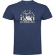 тениска,мъжки,тениски,kruskis,quitcherbitchin,short,sleeve,t,shirt,denim,blue,(blue)