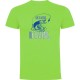 тениска,мъжки,тениски,kruskis,life,is,better,fishing,short,sleeve,t,shirt,light,green,(green)