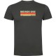 тениска,мъжки,тениски,kruskis,radnor,lake,short,sleeve,t,shirt,grey,(dark,grey)