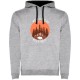 суичър,мъжки,пуловери,kruskis,make,a,friend,hoodie,heather,grey,black,(grey)