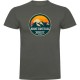 тениска,мъжки,тениски,kruskis,mount,saint,elias,short,sleeve,t,shirt,green,grey,(dark,army,green)