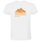 тениска,мъжки,тениски,kruskis,landscape,short,sleeve,t,shirt,white,(white)