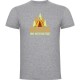 тениска,мъжки,тениски,kruskis,one,with,nature,short,sleeve,t,shirt,heather,grey,(grey)