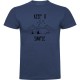 тениска,мъжки,тениски,kruskis,keep,it,simple,short,sleeve,t,shirt,blue,(denim,blue)