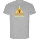 тениска,мъжки,тениски,kruskis,one,with,nature,eco,short,sleeve,t,shirt,heather,grey,(grey)