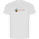 тениска,мъжки,тениски,kruskis,mountain,eco,short,sleeve,t,shirt,white