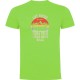 тениска,мъжки,тениски,kruskis,life,rocks,short,sleeve,t,shirt,green,(light,green)