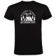 тениска,мъжки,тениски,kruskis,quitcherbitchin,short,sleeve,t,shirt,black
