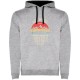 суичър,мъжки,пуловери,kruskis,life,rocks,hoodie,grey,(heather,grey,black)