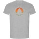 тениска,мъжки,тениски,дамски,тениски,kruskis,master,of,the,campfire,eco,short,sleeve,t,shirt,grey,(heather,grey)