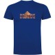 тениска,мъжки,тениски,kruskis,mountain,logo,short,sleeve,t,shirt,blue,(royal,blue)