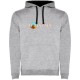 суичър,мъжки,пуловери,kruskis,mountain,hoodie,heather,grey,black,(grey)