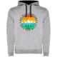 суичър,мъжки,пуловери,kruskis,not,all,classrooms,hoodie,grey,(heather,grey,black)