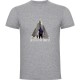 тениска,мъжки,тениски,kruskis,lost,short,sleeve,t,shirt,heather,grey,(grey)