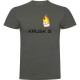 тениска,мъжки,тениски,kruskis,marshmallow,short,sleeve,t,shirt,dark,army,green,(green)