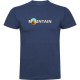 тениска,мъжки,тениски,kruskis,mountain,short,sleeve,t,shirt,denim,blue,(blue)