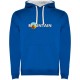 суичър,мъжки,пуловери,kruskis,mountain,hoodie,royal,blue,white,(blue)