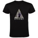 тениска,мъжки,тениски,kruskis,lost,short,sleeve,t,shirt,black