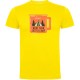тениска,мъжки,тениски,kruskis,more,than,a,camp,short,sleeve,t,shirt,yellow
