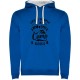 суичър,мъжки,пуловери,kruskis,life,is,simple,hoodie,blue,(royal,blue,white)