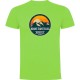 тениска,мъжки,тениски,kruskis,mount,saint,elias,short,sleeve,t,shirt,green,(light,green)
