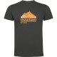 тениска,мъжки,тениски,kruskis,landscape,short,sleeve,t,shirt,grey,(dark,grey)