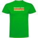 тениска,мъжки,тениски,kruskis,radnor,lake,short,sleeve,t,shirt,green,(green)