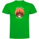 тениска,мъжки,тениски,kruskis,make,a,friend,short,sleeve,t,shirt,green